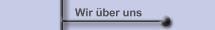 Wir über uns