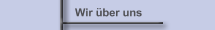 Wir über uns