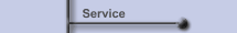 Service