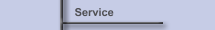 Service